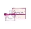 Lanvin Marry Me woda perfumowana spray 30 ml
