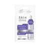 Bielenda Skin Clinic Professional normalizująco-rewitalizująca maseczka do twarzy 8 g