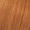 WELLA PROFESSIONALS KOLESTON PERFECT ME+ PURE NATURALS KREM KOLORYZUJĄCY 9/04 60ML