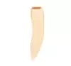 Maybelline Super Stay Active Wear 30h korektor do twarzy i pod oczy 11 Nude 10 ml