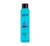 Got2B Fresh It Up! Extra Volume suchy szampon Ocean Vibes 200 ml