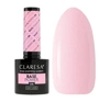 Claresa Base Power baza hybrydowa 08 5 g