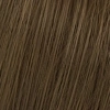 Wella Professionals Koleston Perfect Me+ Pure Naturals krem koloryzujący 6/0 60ml