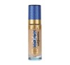 Ingrid Ideal Matt matujący podkład do twarzy 302 Light Sun 30ml
