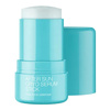 KIKO Milano After Sun Cryo Serum Stick chłodzące serum w sztyfcie po opalaniu 15 ml