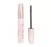Avon Legendary Lengths Mascara tusz do rzęs Black 10 ml
