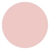 Golden Rose Nude Look lakier do paznokci 02 Pinky Nude 10,2 ml