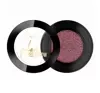 Claresa Glow Eyeshadow perłowy cień do powiek 08 Blueberries In Plum 1,2 g