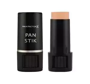 Max Factor Pan Stik podkład 25 Fair 9 g