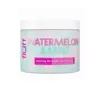 Fluff peeling do ciała Watermelon & Mint 160 ml