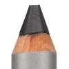 Kryolan Kajal kredka do oczu Black 3,5g