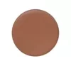 Inglot Freedom System wkład bronzer w kremie 21 6,7g