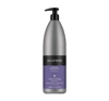 Allwaves odżywczy szampon do włosów farbowanych 1000 ml