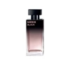 Outlet Mexx Black Woman woda toaletowa spray 30 ml