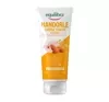 Equilibra balsam do ciała słodkie migdały 200 ml