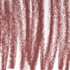 INGLOT AMC MATTE OŁÓWEK DO UST 23 1,8G