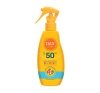 Dax Sun emulsja ochronna dla dzieci w sprayu SPF50 200 ml