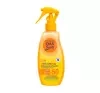 Dax Sun rodzinna emulsja do opalania dla dorosłych i dzieci SPF50 200 ml