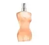 Tester Jean Paul Gaultier Classique woda toaletowa spray 100 ml