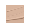 Bell Professional Ultra Luminous wegański podkład rozświetlający 04 Natural 30 g