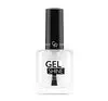 Golden Rose Extreme Gel Shine Instant Base Coat baza pod lakier do paznokci 10,2 ml