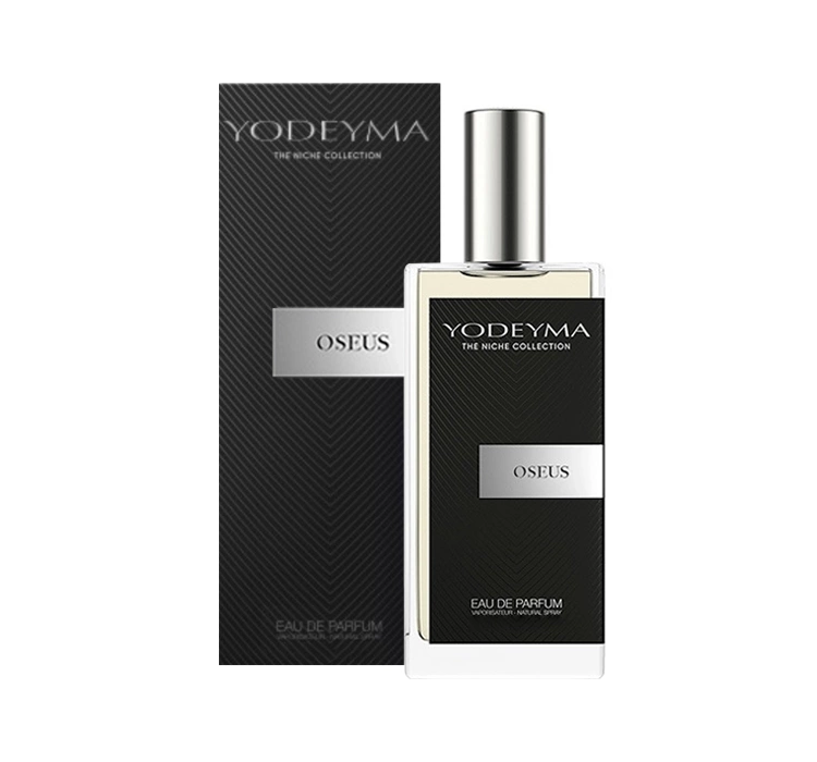 yodeyma oseus woda perfumowana 50 ml    