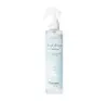 Nacomi perfumy do wnętrz Fresh Breeze at Home 250 ml