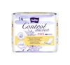 Bella Control Discreet Mini wkładki urologiczne 14 sztuk