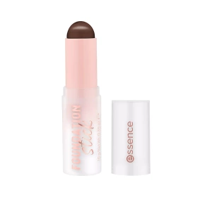 Essence podkład w sztyfcie 340 10 g