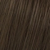 Wella Professionals Koleston Perfect Me+ pure naturals krem koloryzujący 4/00 60ml
