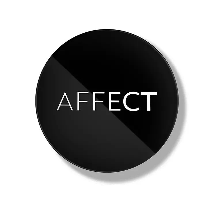 Affect New Way Velour Blush on prasowany róż 0122 Peony 8g