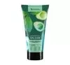 Vis Plantis regenerujący balsam do skóry potrzebującej wzmocnienia 200ml