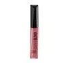 Rimmel Oh My Gloss błyszczyk do ust 330 Snog 6,5 ml