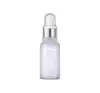 Esfolio Retinol Vital ujędrniająca ampułka do twarzy 30 ml