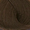 Yellow Professional Color trwała farba do włosów 6.32 Dark Golden Violet Blonde 100ml