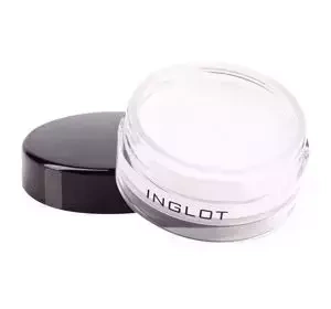 Inglot Liquid Eyeliner liner w żelu 76 5.5g