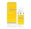 Bielenda Professional Barrier Renew intensywnie odżywczy krem do twarzy z ceramidami na noc 50 ml