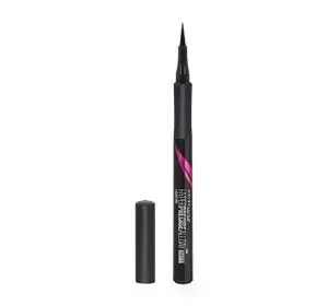 Maybelline Hyper Precise matowy liner w pisaku 1 ml
