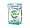 NYX Professional Makeup Jumbo Lash niebieskie rzęsy na pasku Heat It Up 1 para