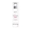 Apis Home Terapis mgiełka z wodą różaną i ekstraktem z dzikiej róży 150 ml