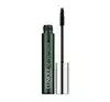 CLINIQUE HIGH IMPACT TUSZ DO RZĘS BLACK 01 7ML