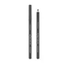 Catrice Kohl Kajal wodoodporna kredka do oczu 050 Beat Anthrazit 0,78 g