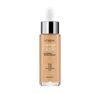 L'Oréal Paris True Match Nude serum koloryzujące 4-5 Medium 30 ml