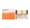 Sesderma C-Vit nawilżający krem do twarzy 50 ml