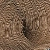 Yellow Professional Color trwała farba do włosów 8 Cool Light Natural Blonde 100ml