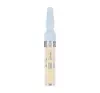 Lovely Lip Pillow serum do ust 1 2,4 g