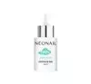 Neonail Vitamin Cuticle Oil Soft witaminowa oliwka do paznokci i skórek 6,5ml