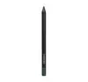 Gosh Velvet Touch Eye Liner wodoodporna kredka do oczu 026 Woody Green 1,2 g