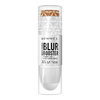 Rimmel Multi Tasker Blur Booster podkład do twarzy w sztyfcie 3w1 100 Mocha 7 g