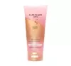 SANCTUARY SPA LILY & ROSE COLLECTION PEELING  DO CIAŁA 200ML